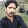 waqarkhan.1234