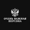 user5961373111187