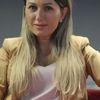 natali_nikitenko
