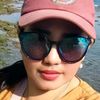 armila785