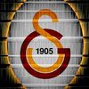 mirac1905_34