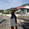 greanteaa_176