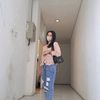 indrayani.ria