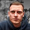 tolyanchyk_reva