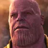 thanosonwarzone