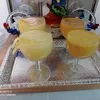 hajar_8252