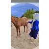 razanmohammed21