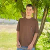 a7mad_khalid4