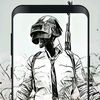 haiderimalang18
