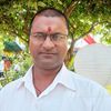 ajayprasadyadav16