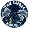 teambapbap