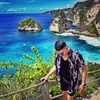 ubay120590