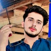 shahzaib_g_01