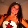 margaritakaliabina
