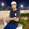 sc.18rp