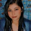 ediaria2