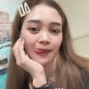 sayangnonaaaa