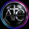 Atitude church