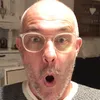 gege_du_69