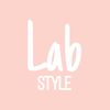labstyle_kz2
