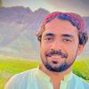 zaidbaloch537