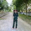duongbao120803