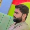 ranazahidrana658