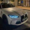 bmw_nechto