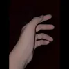stkmrh96