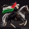 ainon_abdullah