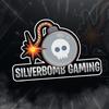 silverbombgaming