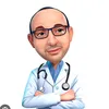 doctorfemme