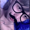 senz4jii