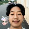 pongziaung22