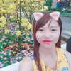khanhuyen336