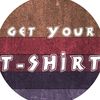 getyourt_shirt