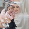 nurhazlindaabdulhalim