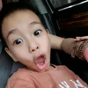 santyhon