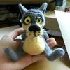 ivan_52rus