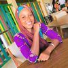 afsatou_cisse