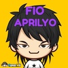 fioaprilyo