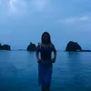 mikpr_tty