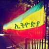mekdesbekele495