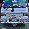 kami.1099