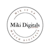 miki_digitals