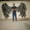 user8733811356980
