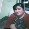 123456mutlu