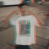 _putraa241