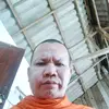 user2810883337061