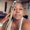 sarahgeorges24